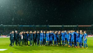 171010092508 iceland players celebrate world cup qualification exlarge 169 1