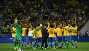 171010100346 brazil squad celebrate world cup qualification russia 2018 exlarge 169