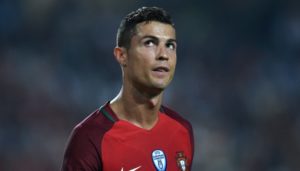 171011084653 ronaldo portugal exlarge 169