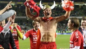 171115120610 denmarks striker andreas cornelius exlarge 169