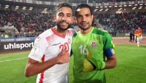 171116154448 ghaylane chaalali and aimen balbouli tunisia celebrate football world cup exlarge 169