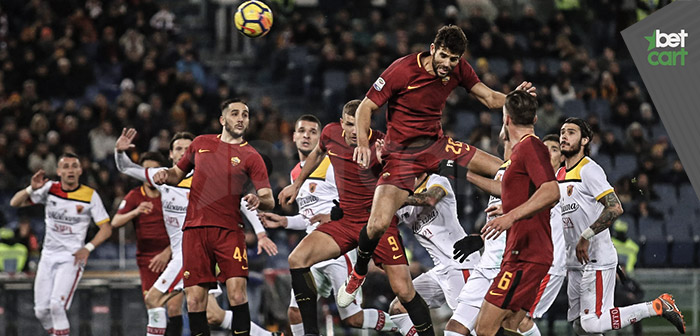 asroma dinese betcart بازی انفجار