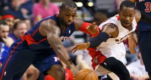 detroit pistons vs toronto raptors prediction NBA 640x381