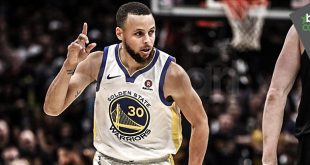 goldenstatewarriors portlandblazers betcart