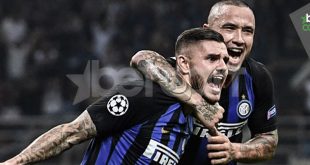 intermilan fiorenze betcart بازی انفجار