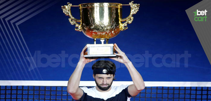 karen khachanov vs basilashvili