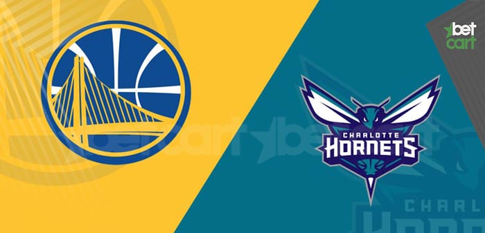 warriors vs hornets بازی انفجار