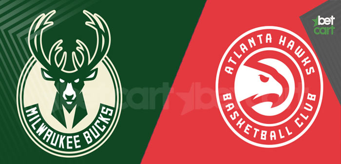 Bucks vs Hawks header 7aeb15b66b بازی انفجار