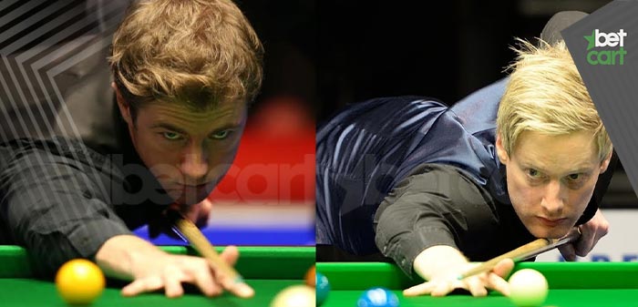 Nneil v Lisowski