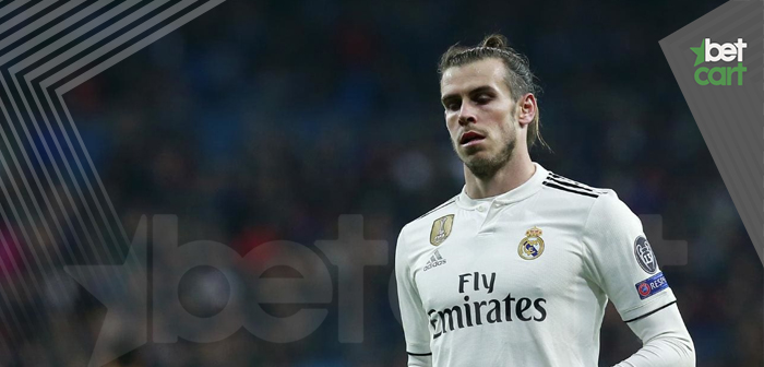 bale