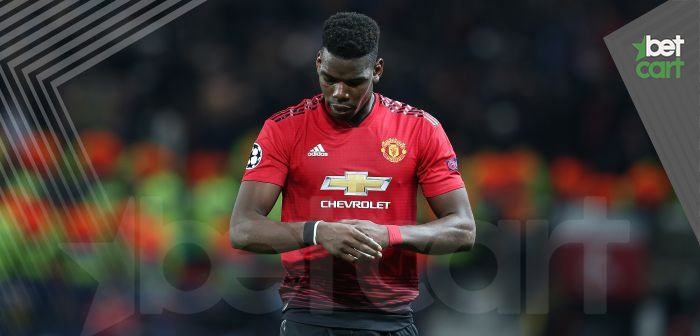 pogba بازی انفجار