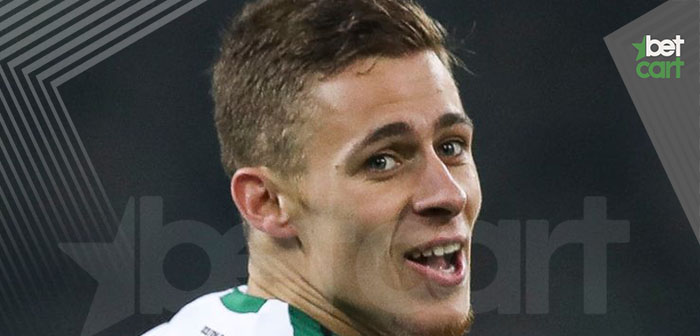 turgan hazard