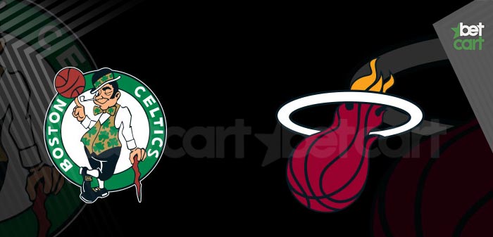 vs celtics 4815053596 d6e38541a7