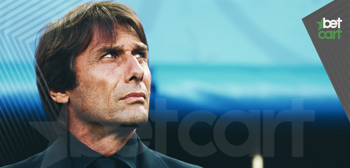 conte okkkkkkkkk