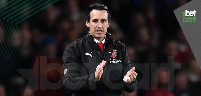 emery11