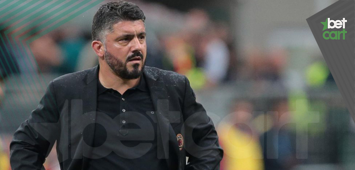 gattuso بازی انفجار