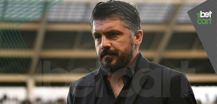 gattuso1 1 بازی انفجار