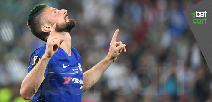 giroud1 بازی انفجار