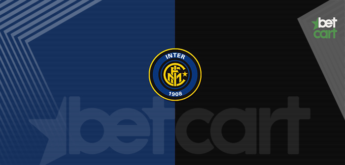 inter milan logo