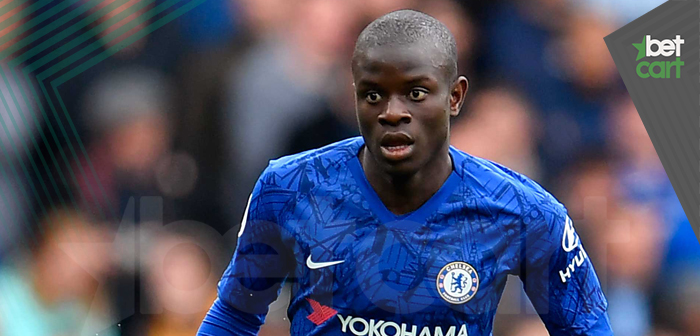 kante2