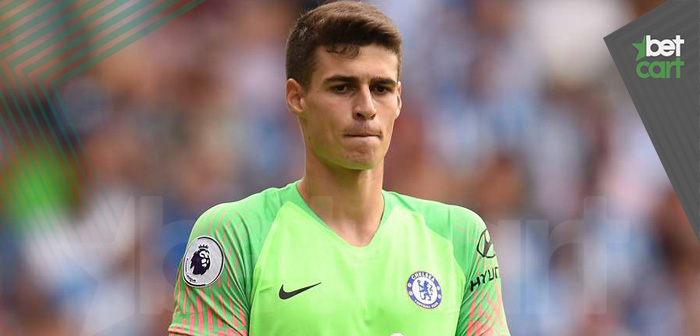 kepa1