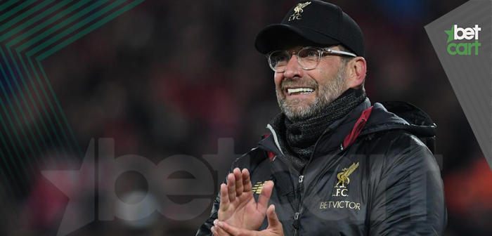 klopp بازی انفجار