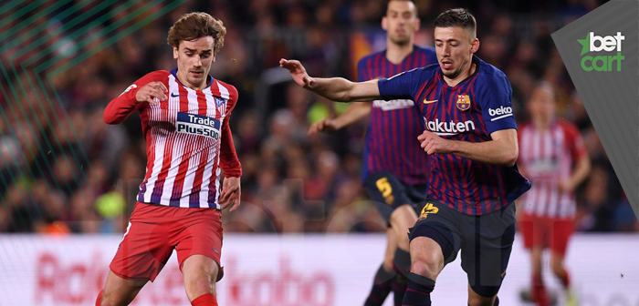 lenglet