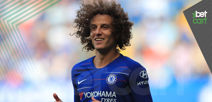 luiz1 بازی انفجار