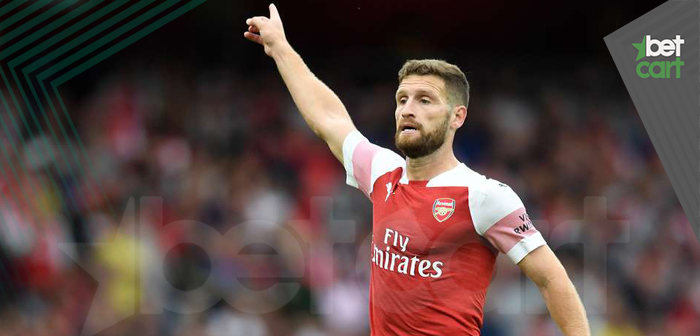 mustafi1 بازی انفجار