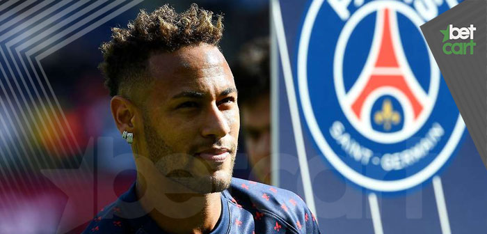 ney