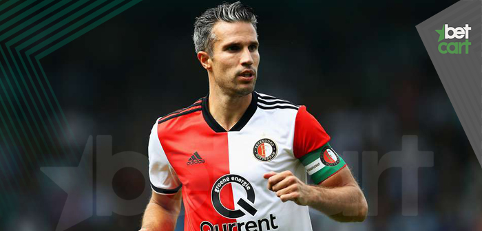 rvp2