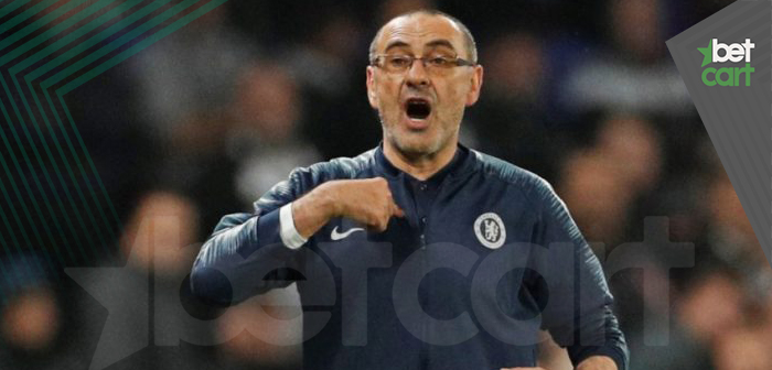 sarri