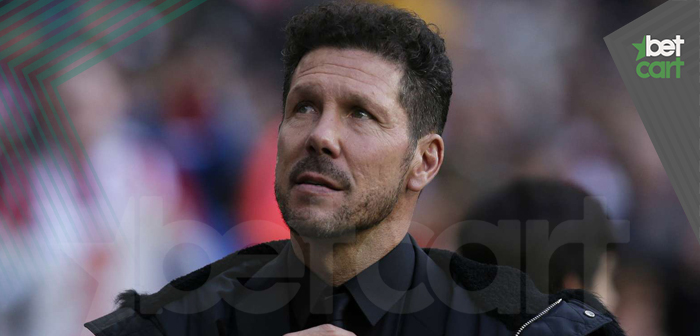 simeone