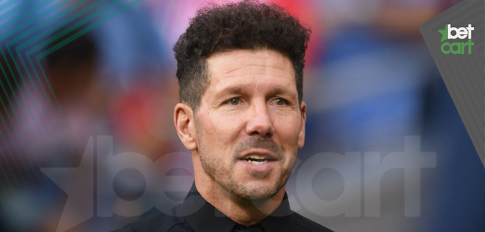 simeone1 1