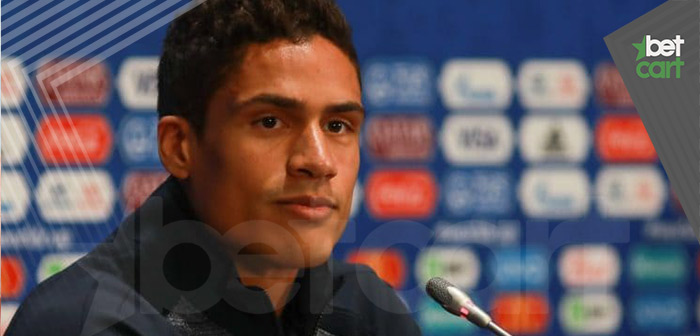 varane ok 3 بازی انفجار