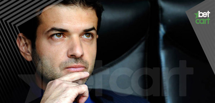 Andrea Stramaccioni