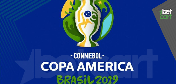 copa