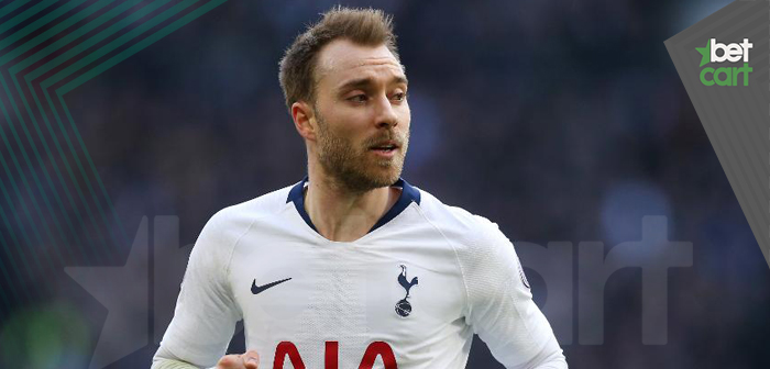 eriksen1 بازی انفجار