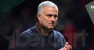 jose11 بازی انفجار