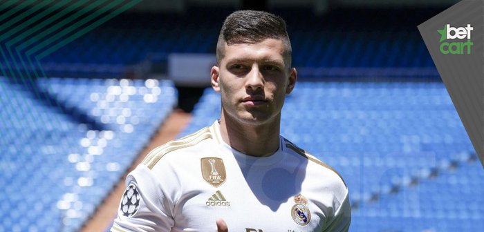 jovic11