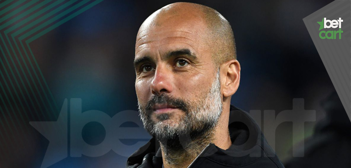 pep11 بازی انفجار