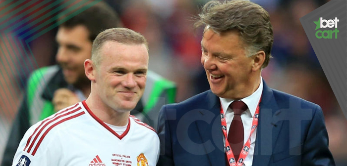 rooney22 بازی انفجار