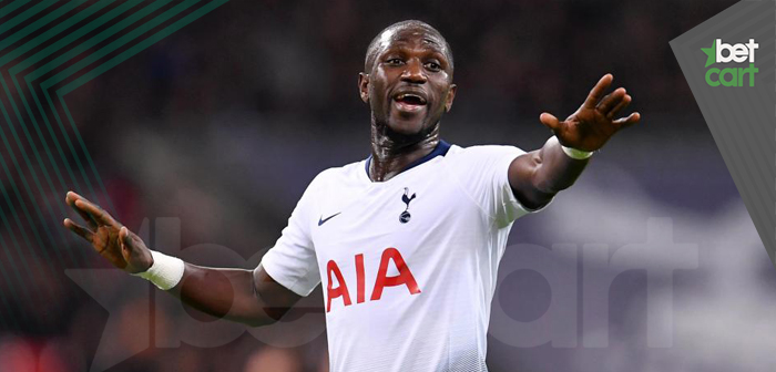 sissoko