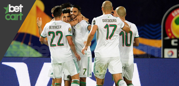 algeria22