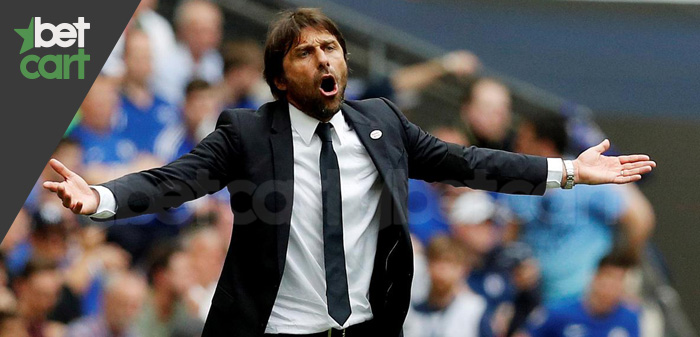 conte