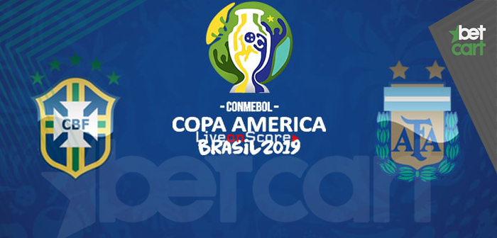 copa19