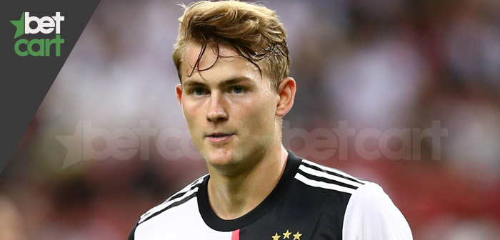 deligt2