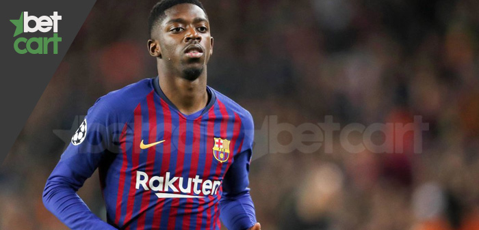 dembele2