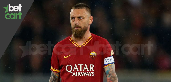 derossi