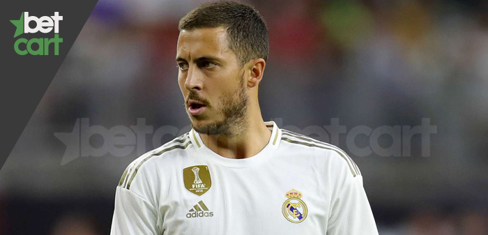 hazard33